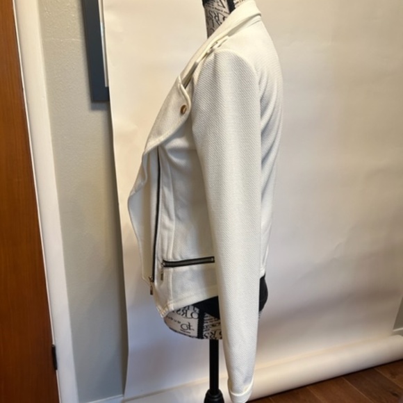 Gianni Bini Knit Jacket - Picture 3 of 10